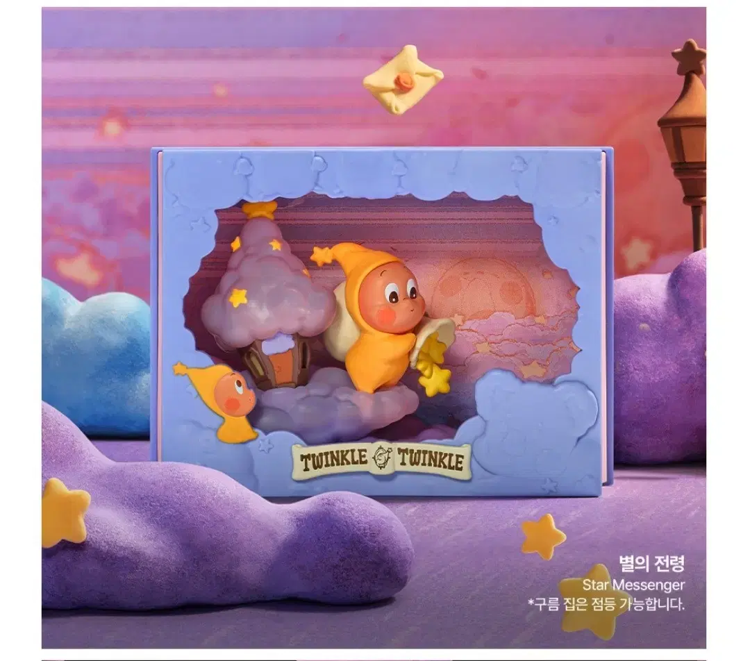 thumbnail-6